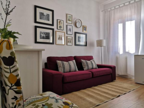 Apartment Ca' Petrona